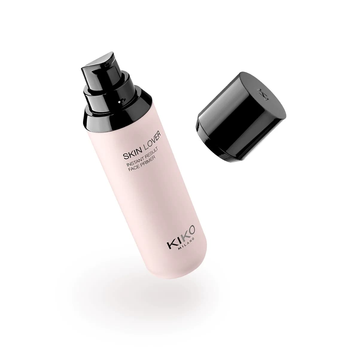 Kiko Milano Skin Lover Instant Result Face Primer KM000000626001B-45817