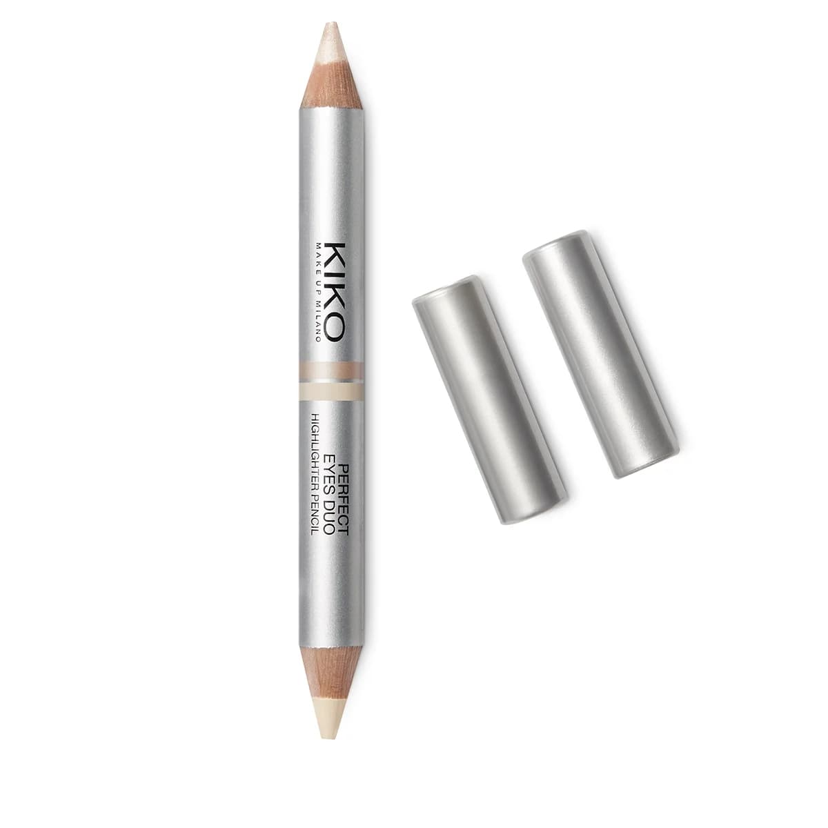Kiko Milano Perfect Eyes Duo Highlighter Pencil KM000000637001B-41660