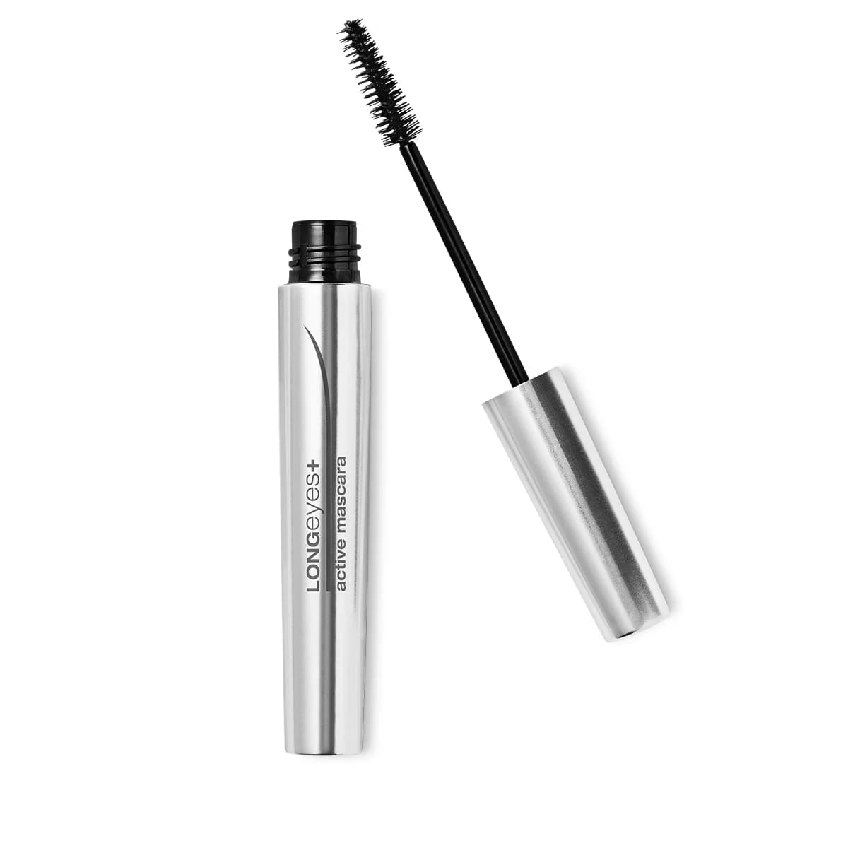 Kiko Milano Longeyes Plus Active Mascara KM000000639001B-41972