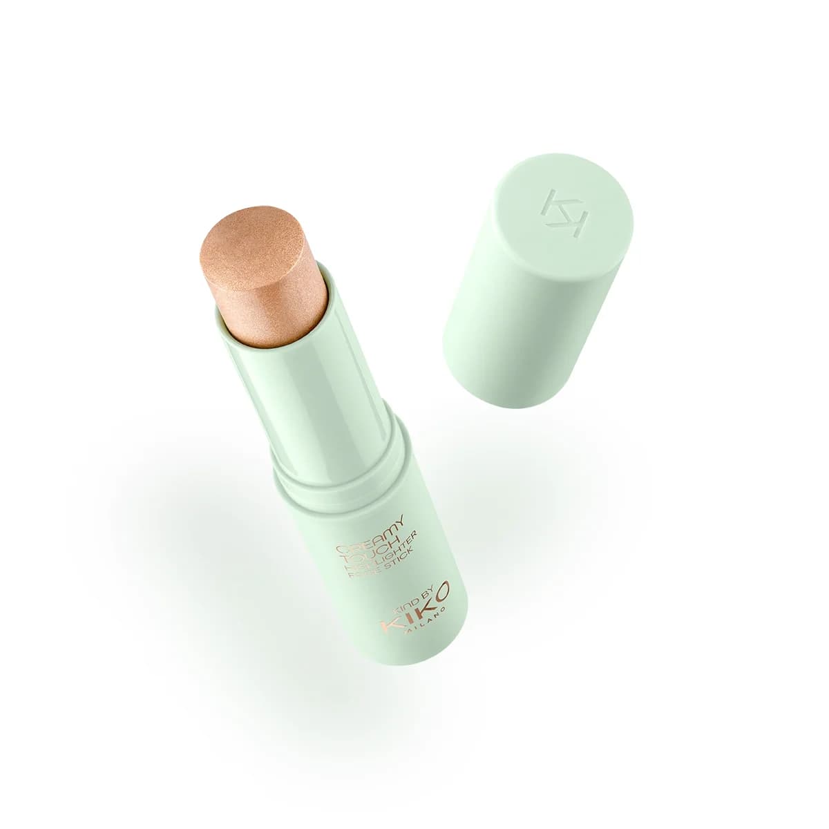 Kiko Milano Kind by Kiko Highlighter Face Stick KM000000640001B-43013