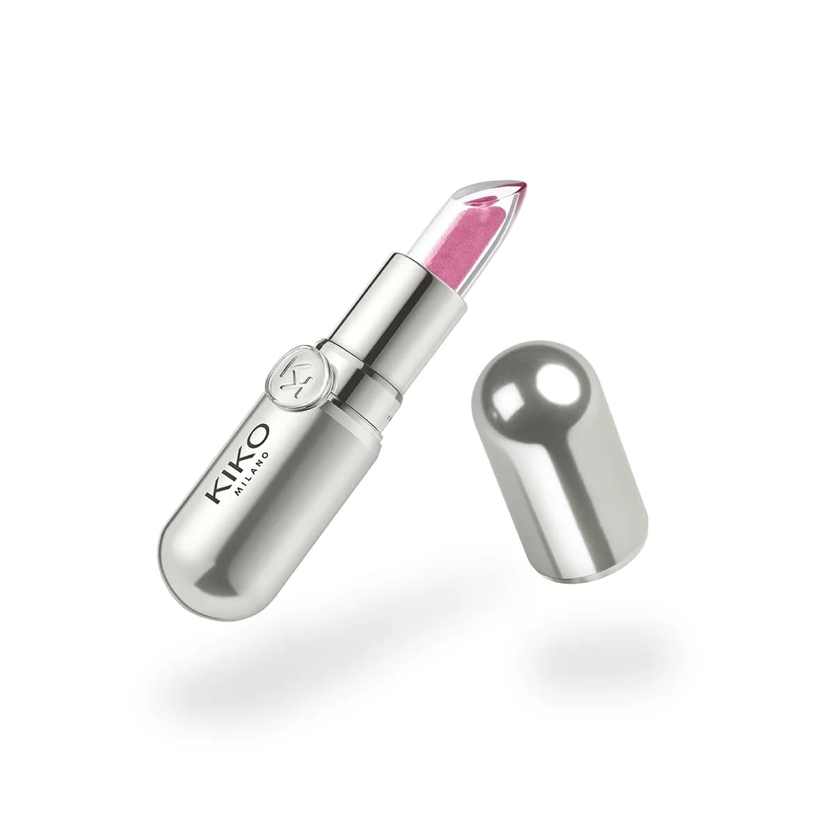 Kiko Milano Secret Lip Oil Core Stick KM000000656-01 01 Pout Perfection