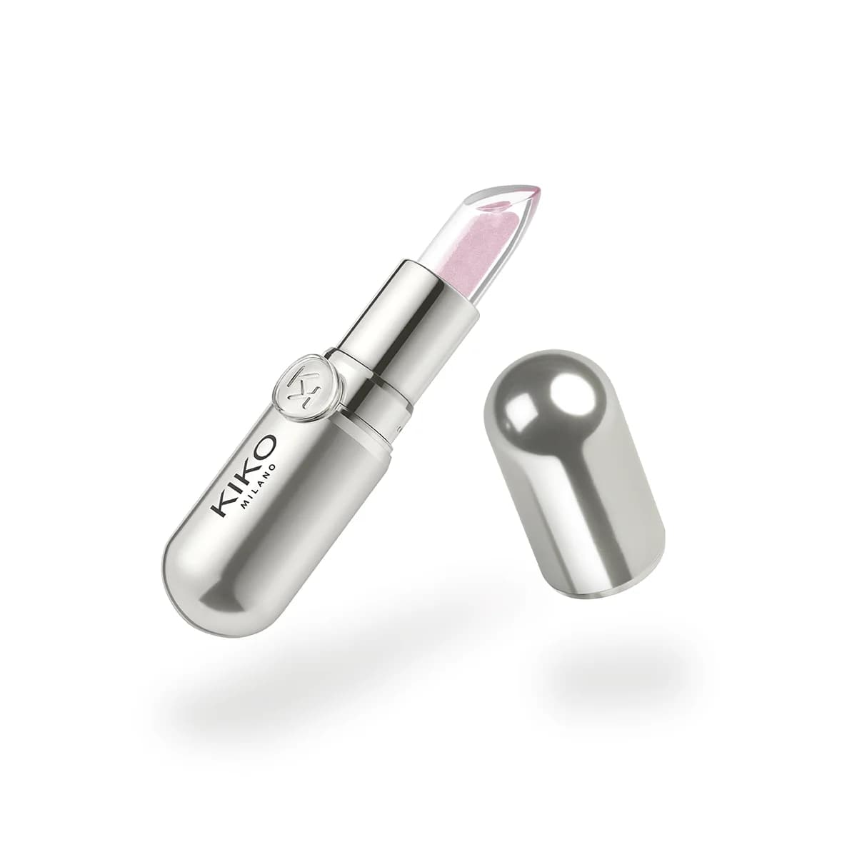 Kiko Milano Secret Lip Oil Core Stick KM000000656-02 02 Hydra Kiss