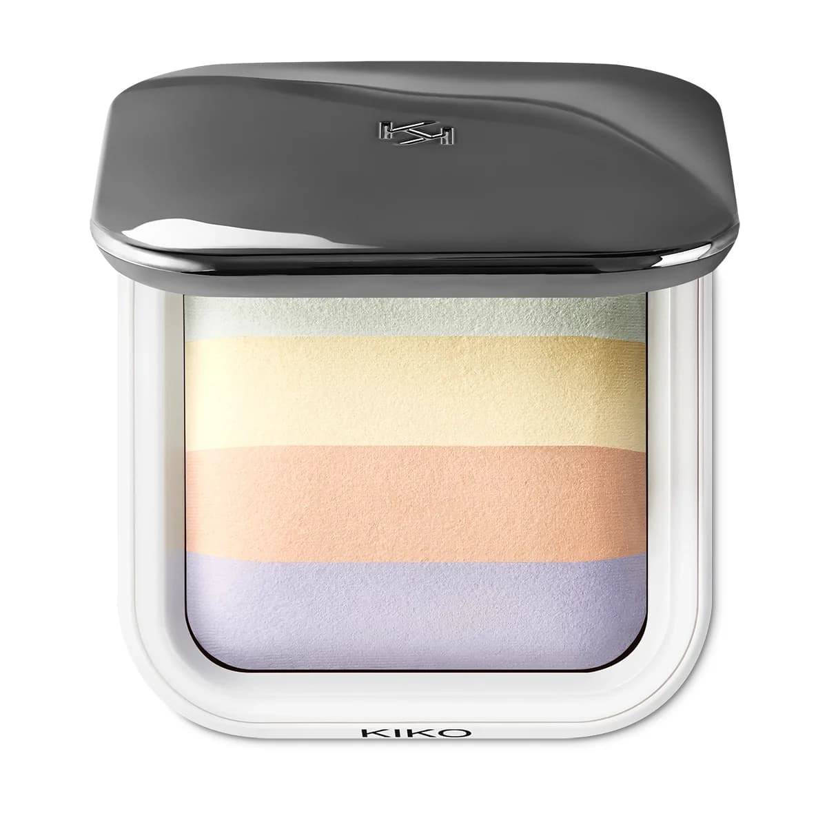 Kiko Milano Colour Correction Face Fixing Powder KM000000680001B-43269