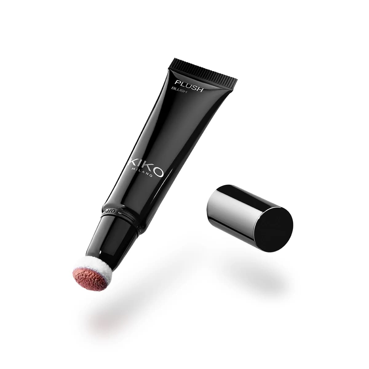 Kiko Milano Plush Blush KM000000726-01 01 Caffelatte