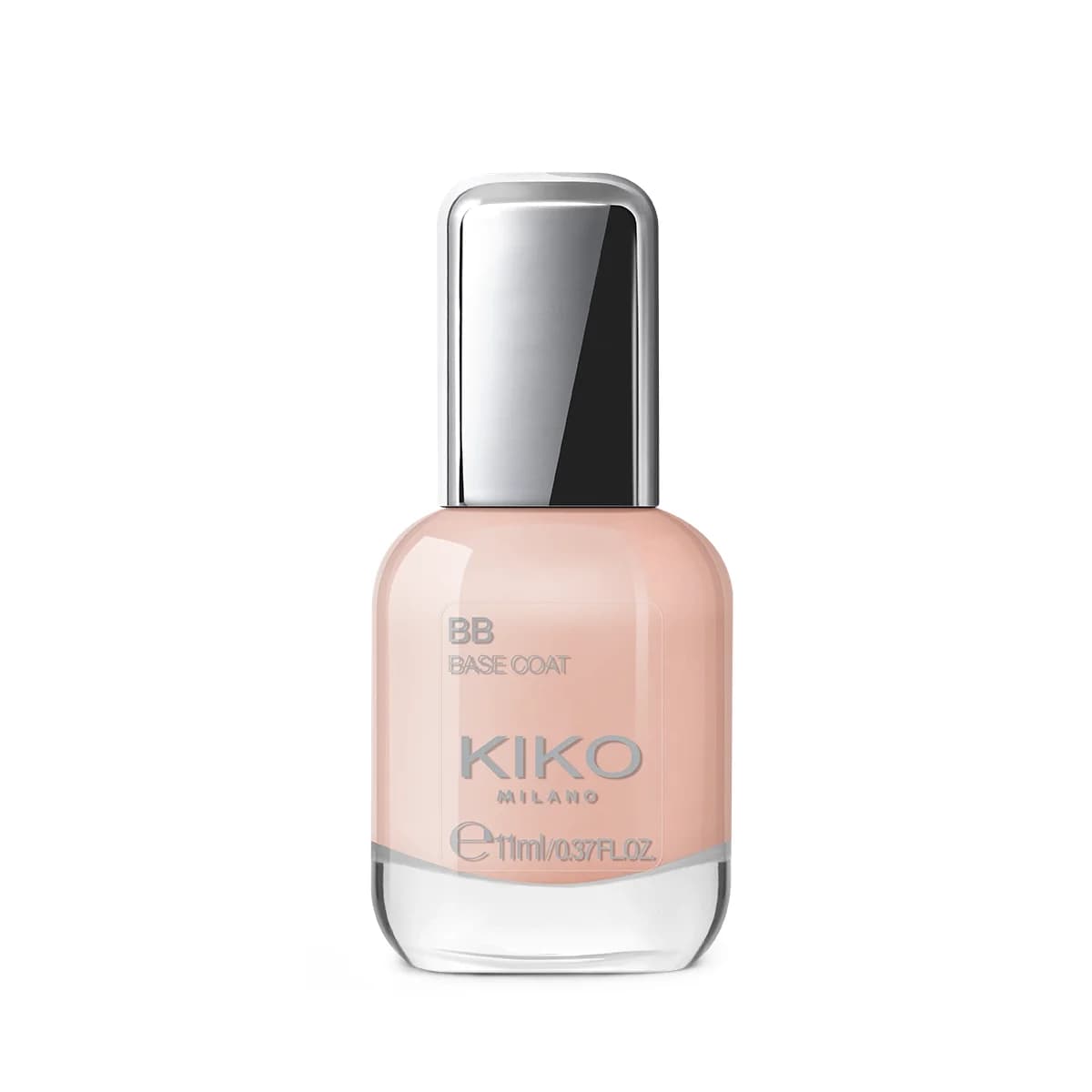 Kiko Milano BB Base Coat KM000000741001B-43652