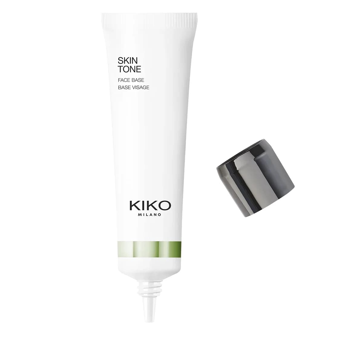 Kiko Milano Skin Tone Face Base KM000000758001B-45790