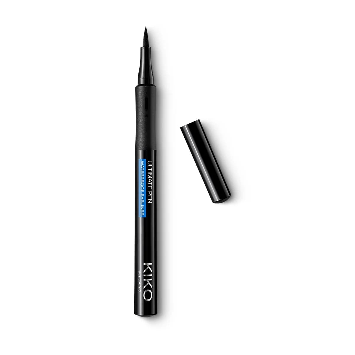 Kiko Milano Ultimate Pen Waterproof Eyeliner KM000000774001B-46139