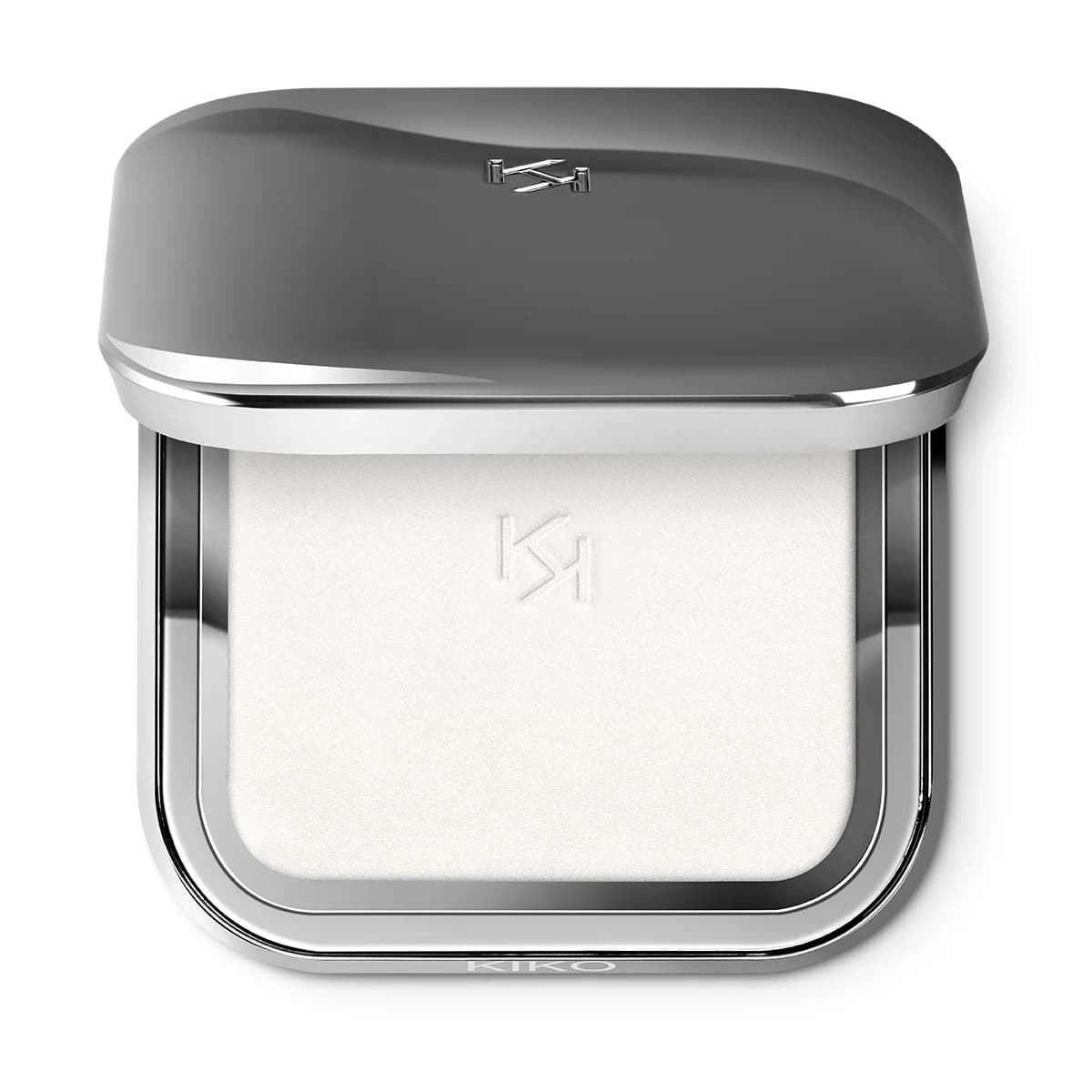 Kiko Milano Universal Veil Translucent Finishing Powder KM000000786001B-46902