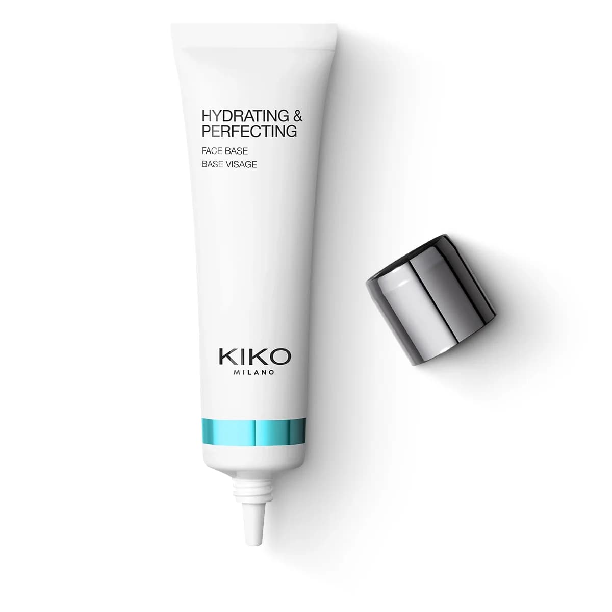 Kiko Milano Hydrating & Perfecting Face Base KM000000793001B-48701