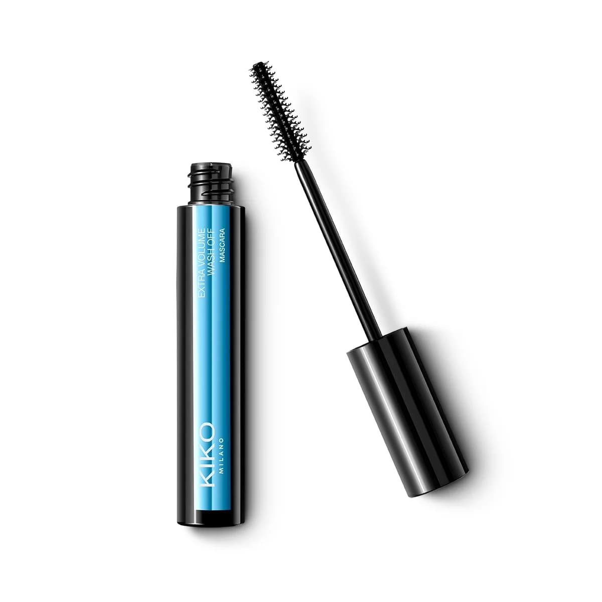 Kiko Milano Extra Volume Wash Off Mascara KM000000843001B-49435