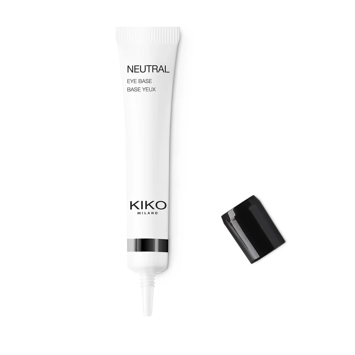 Kiko Milano Neutral Eye Base KM000000850001B-49396