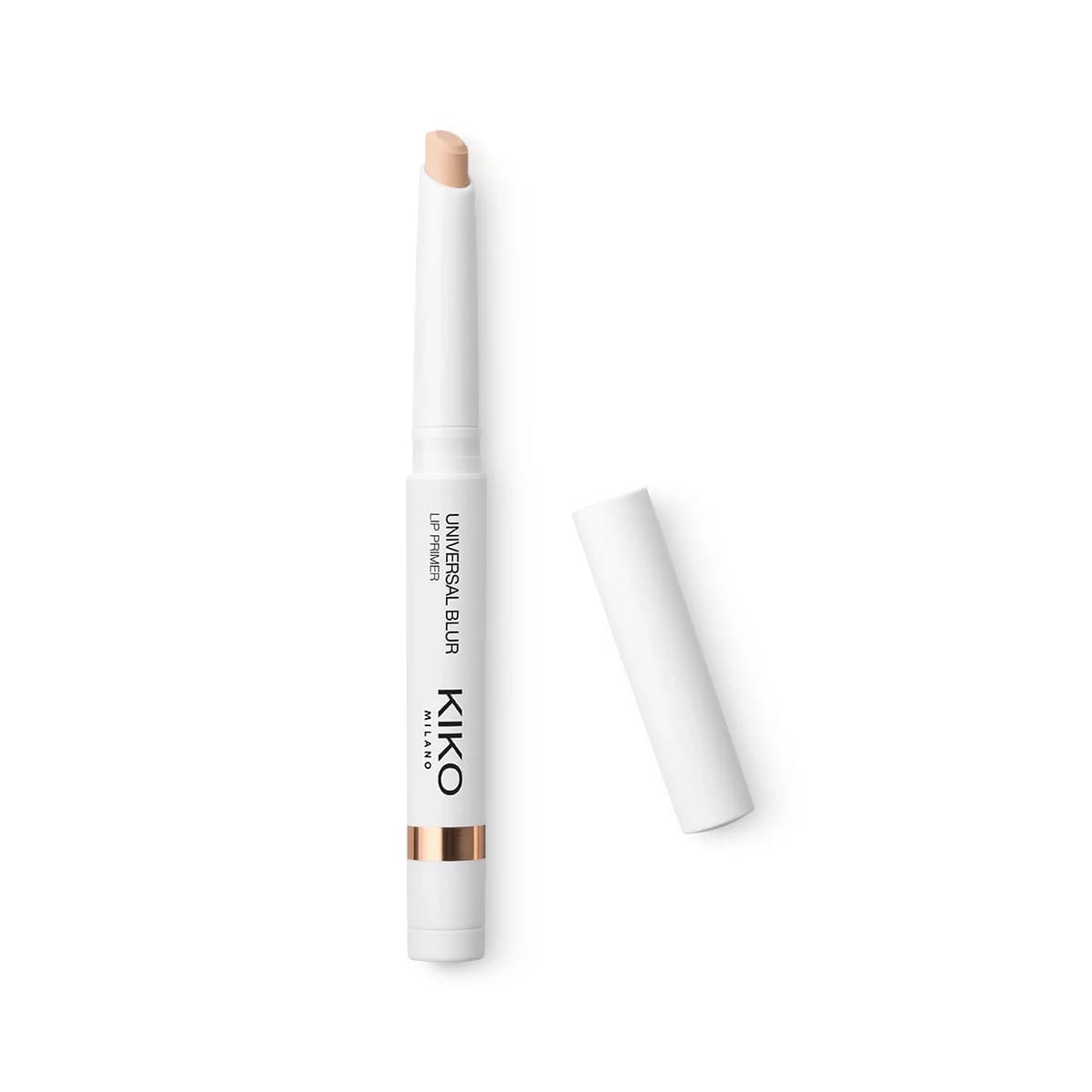 Kiko Milano Universal Blur Lip Primer KM000000872001B-49222