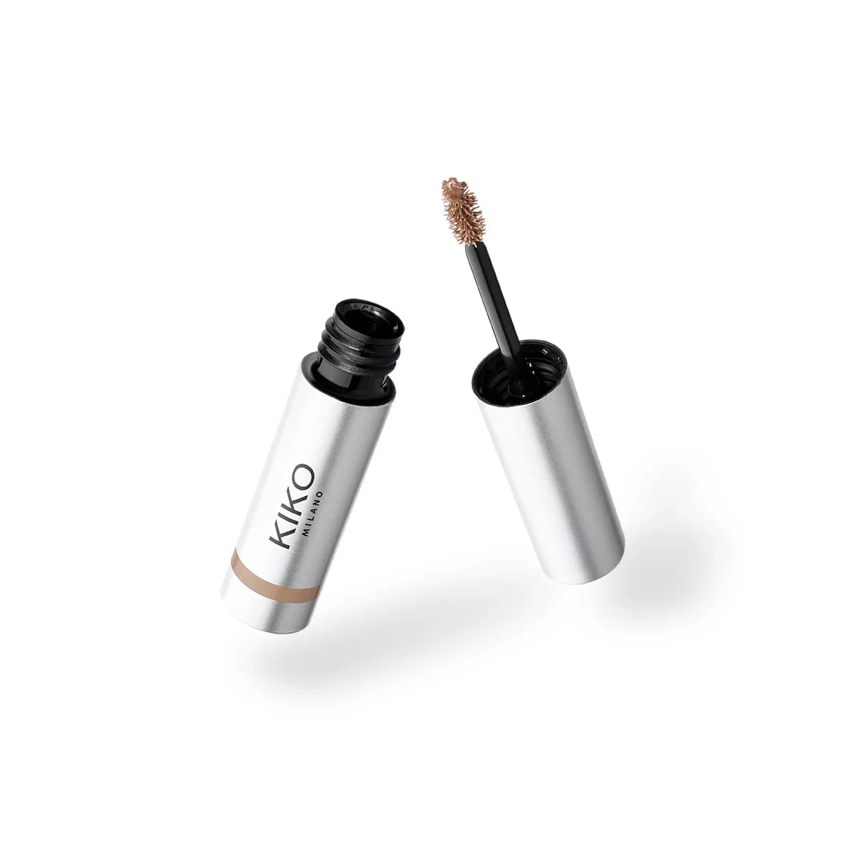 Kiko Milano Arch Appeal Brow Mascara KM000000873-02 02 Blondes and Redheads