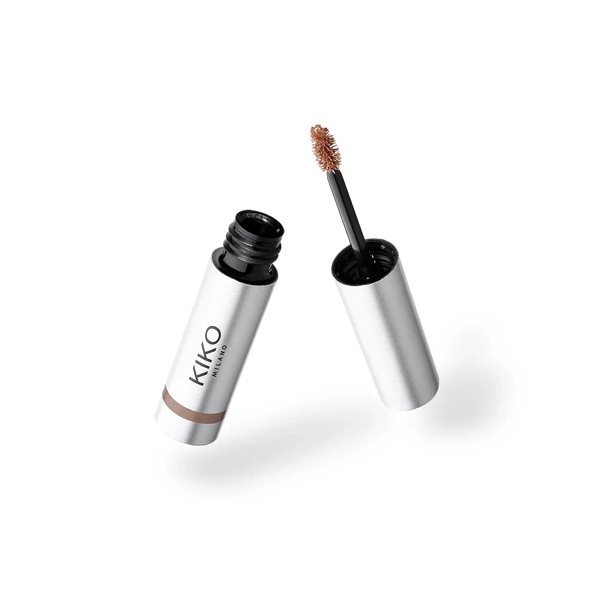 Kiko Milano Arch Appeal Brow Mascara KM000000873-03 03 Brunettes