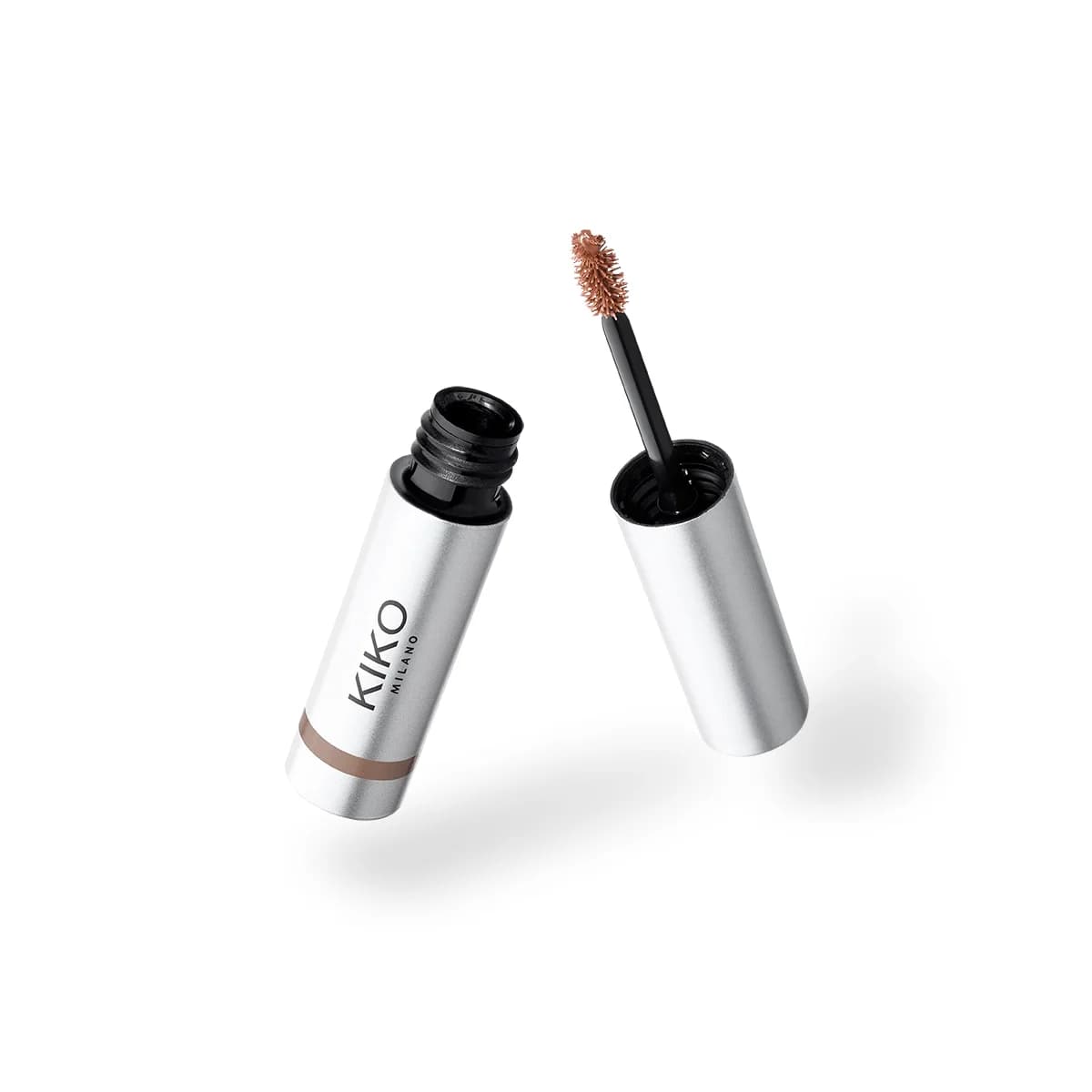Kiko Milano Arch Appeal Brow Mascara KM000000873-03 03 Brunettes