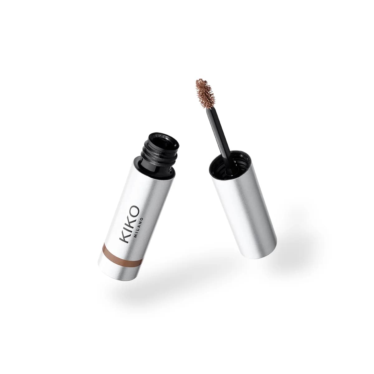 Kiko Milano Arch Appeal Brow Mascara KM000000873-04 04 Auburn