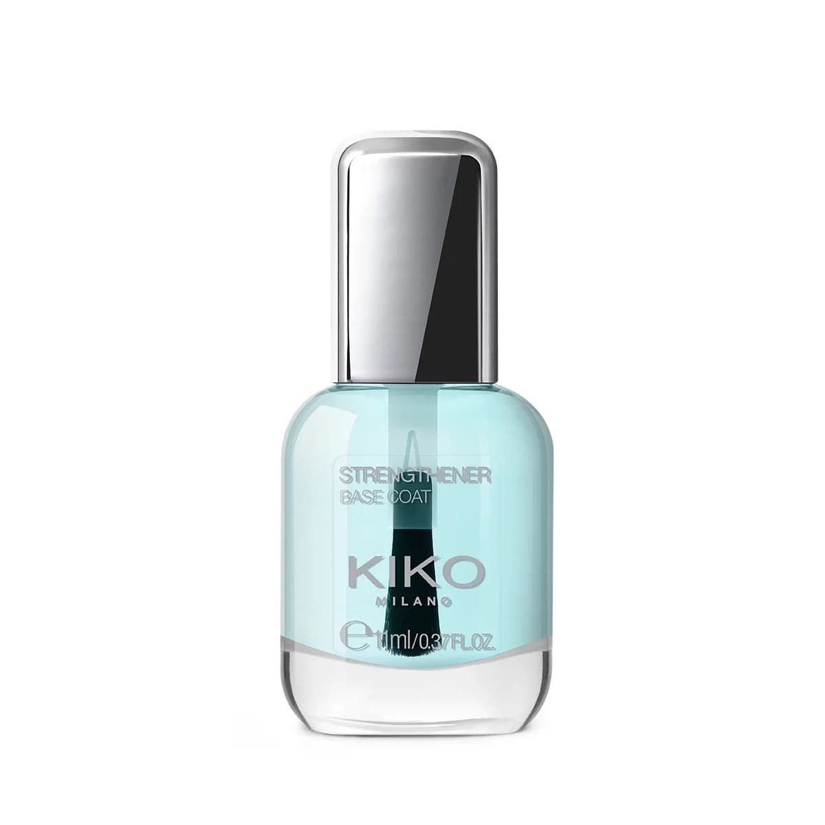 Kiko Milano Strengthener Base Coat KM000000935001B-50678