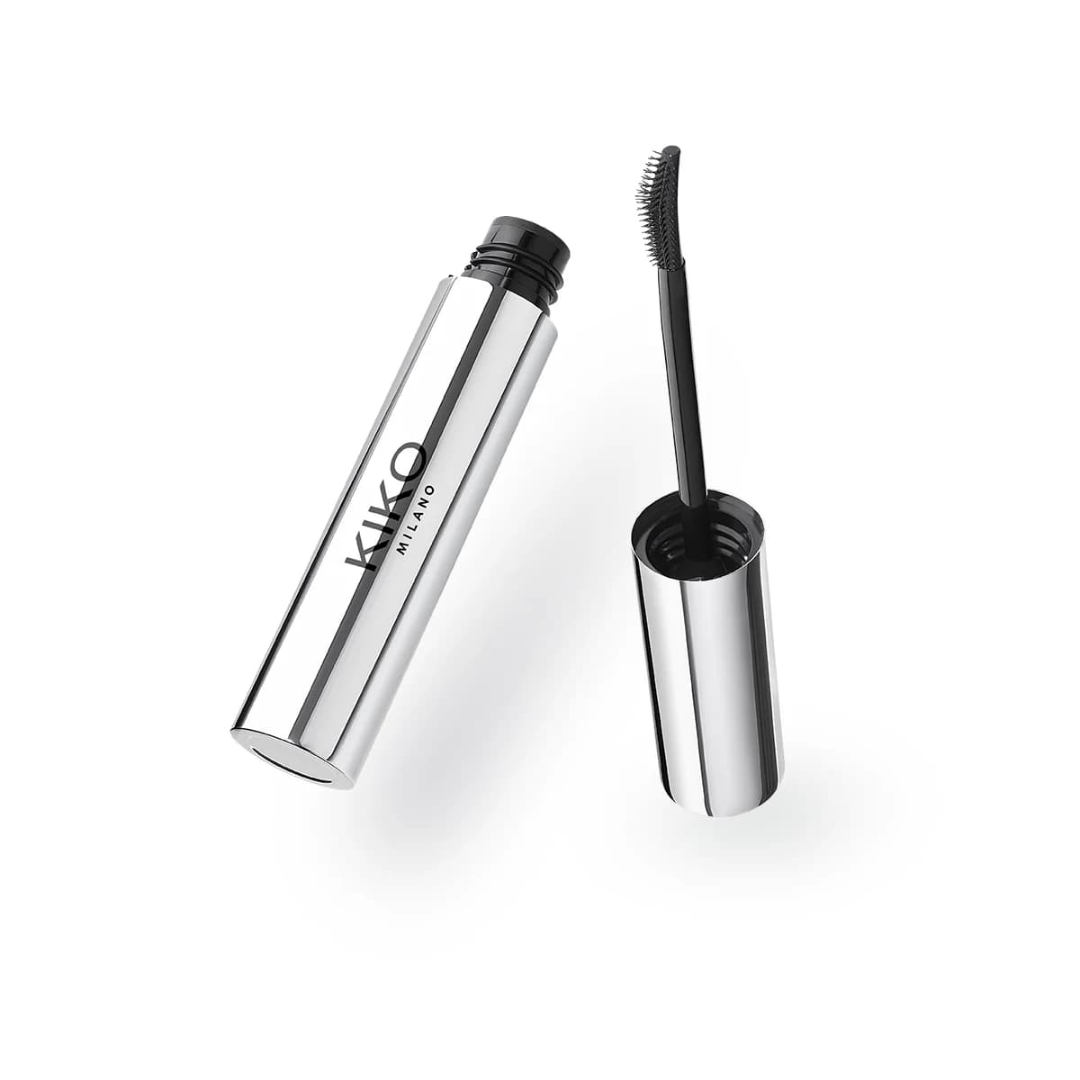 Kiko Milano Lamin-Eyes Liquid Eyebrow Wax KM000000960001B-51978