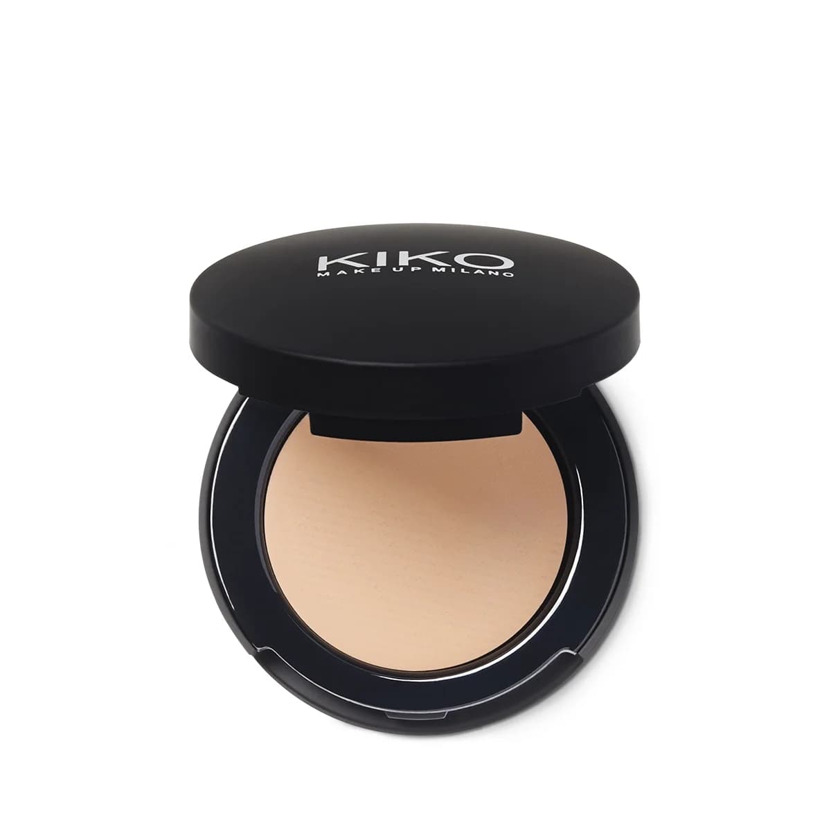 Kiko Milano Full Coverage Concealer KM00102003-01 01 Light