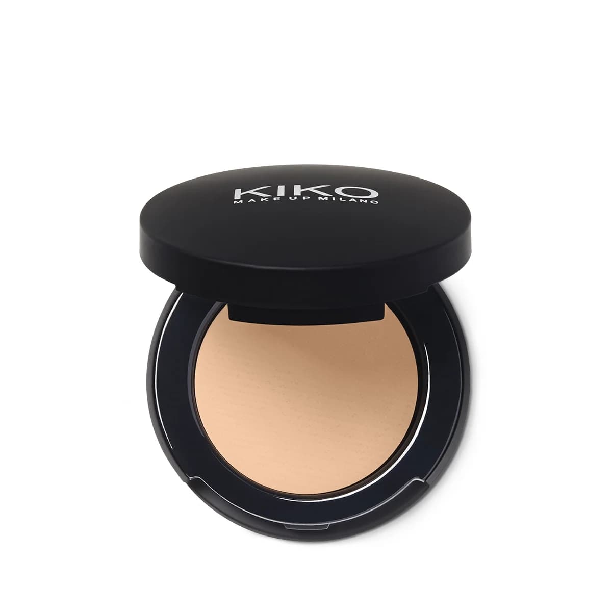 Kiko Milano Full Coverage Concealer KM00102003-02 02 Natural