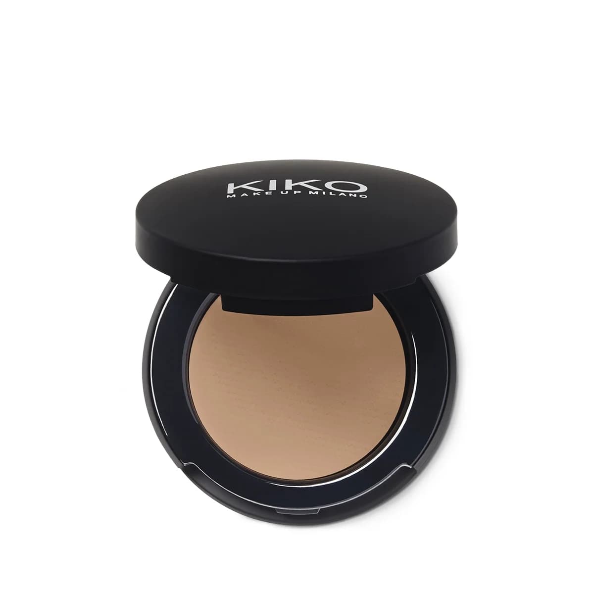 Kiko Milano Full Coverage Concealer KM00102003-04 04 Dark