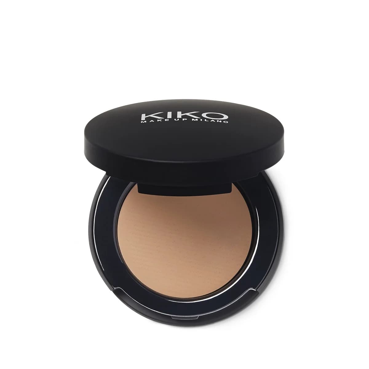 Kiko Milano Full Coverage Concealer KM00102003-05 05 Hazelnut