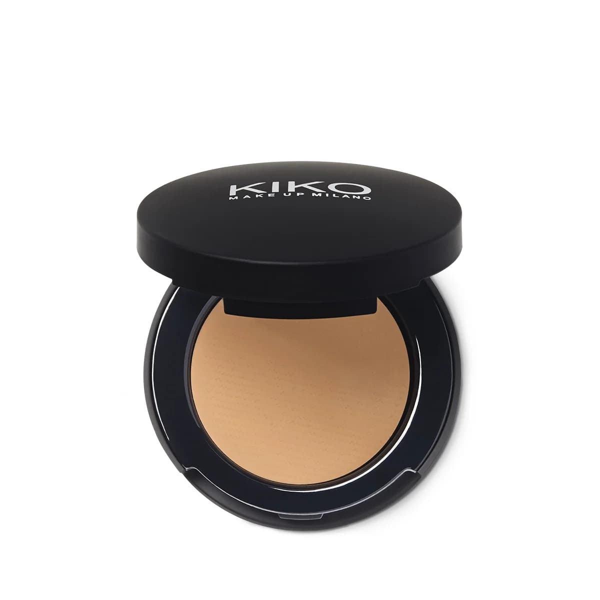 Kiko Milano Full Coverage Concealer KM00102003-06 06 Caramel
