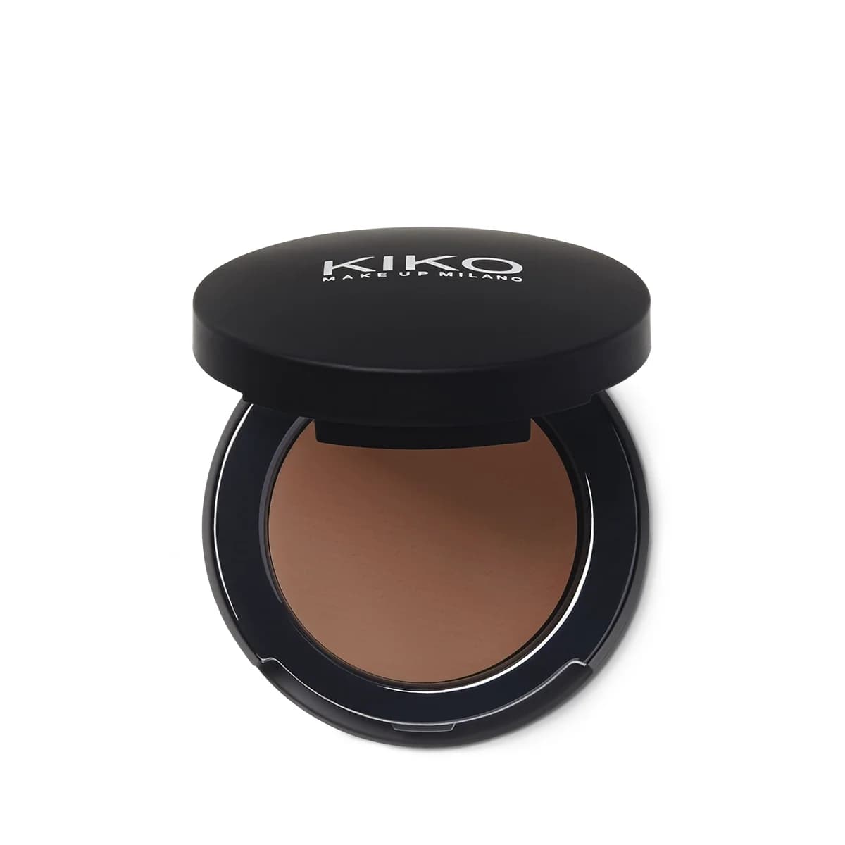 Kiko Milano Full Coverage Concealer KM00102003-07 07 Cocoa