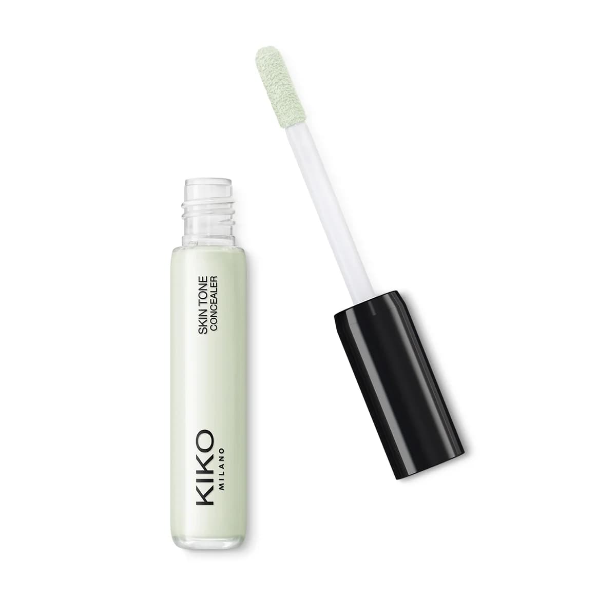 Kiko Milano Skin Tone Concealer KM00102022-01 01 Green