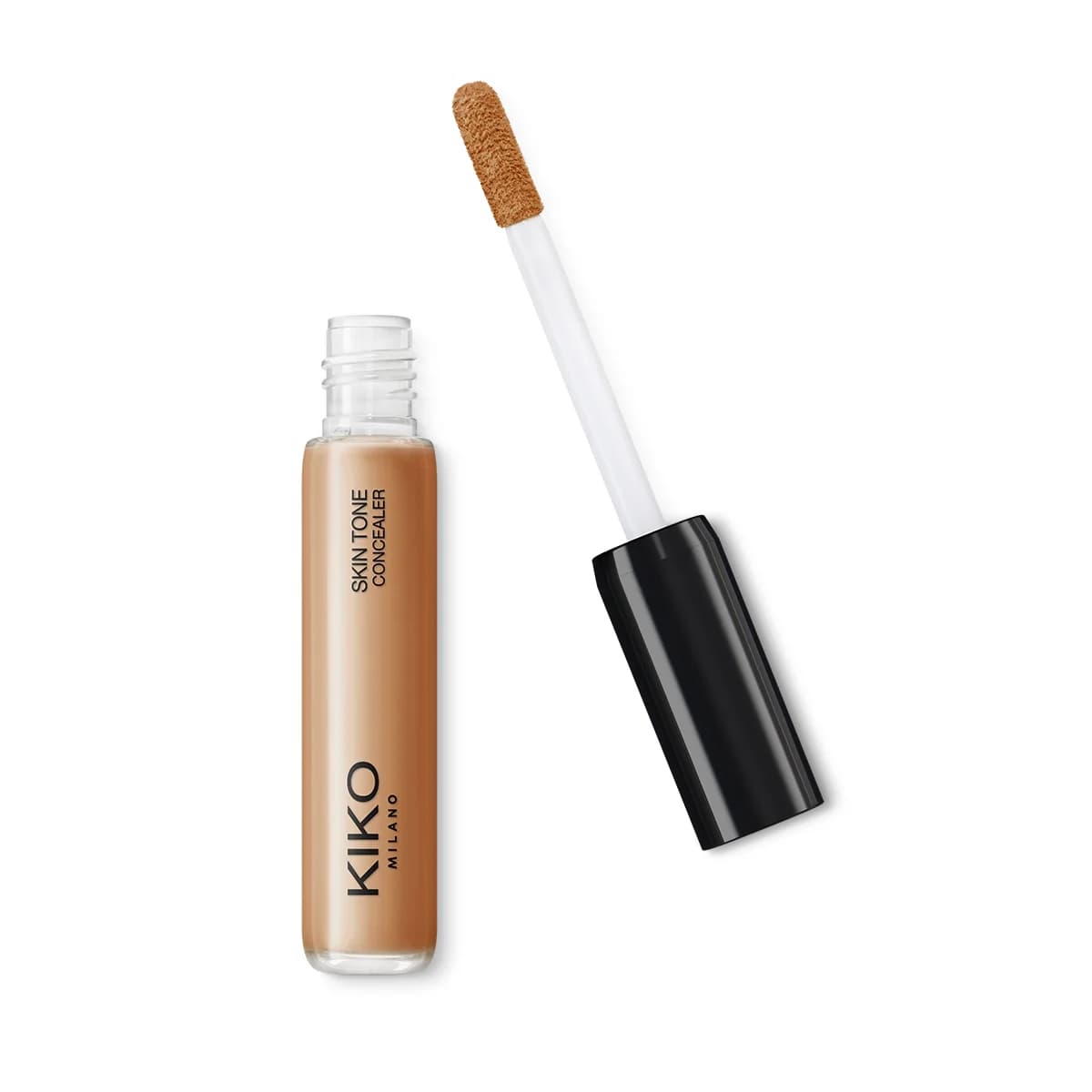 Kiko Milano Skin Tone Concealer KM00102022-08 08 Cinnamon