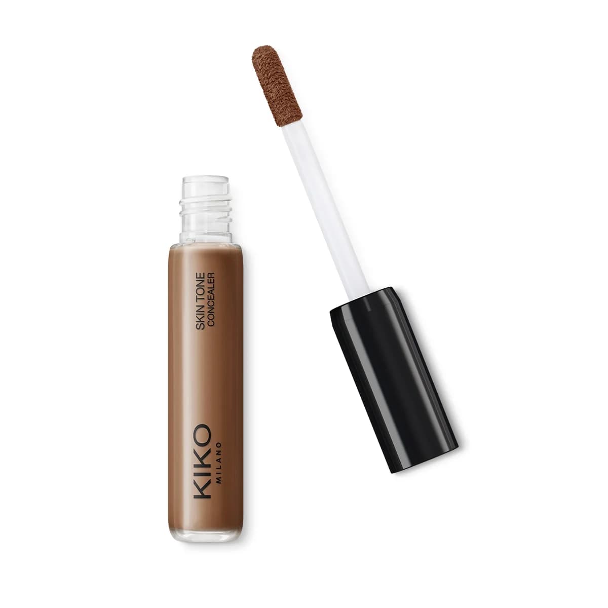 Kiko Milano Skin Tone Concealer KM00102022-09 09 Chocolate