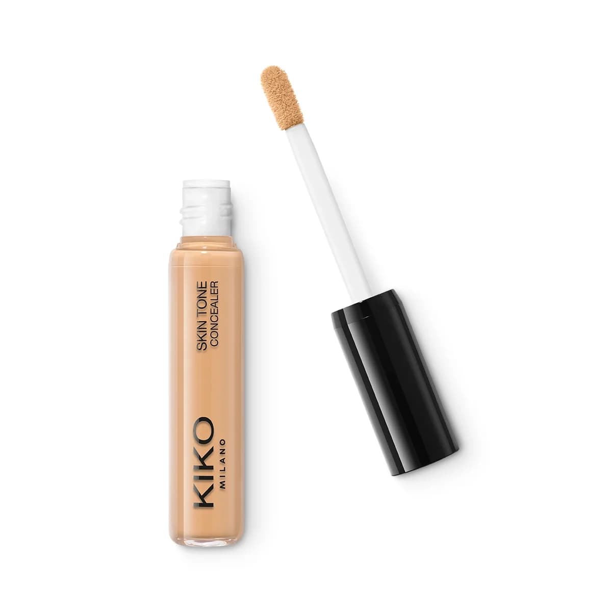 Kiko Milano Skin Tone Concealer KM00102022-11 11 Medium Beige