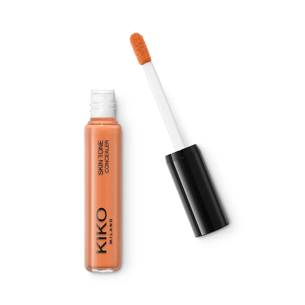 Kiko Milano Skin Tone Concealer KM00102022-12 12 Orange