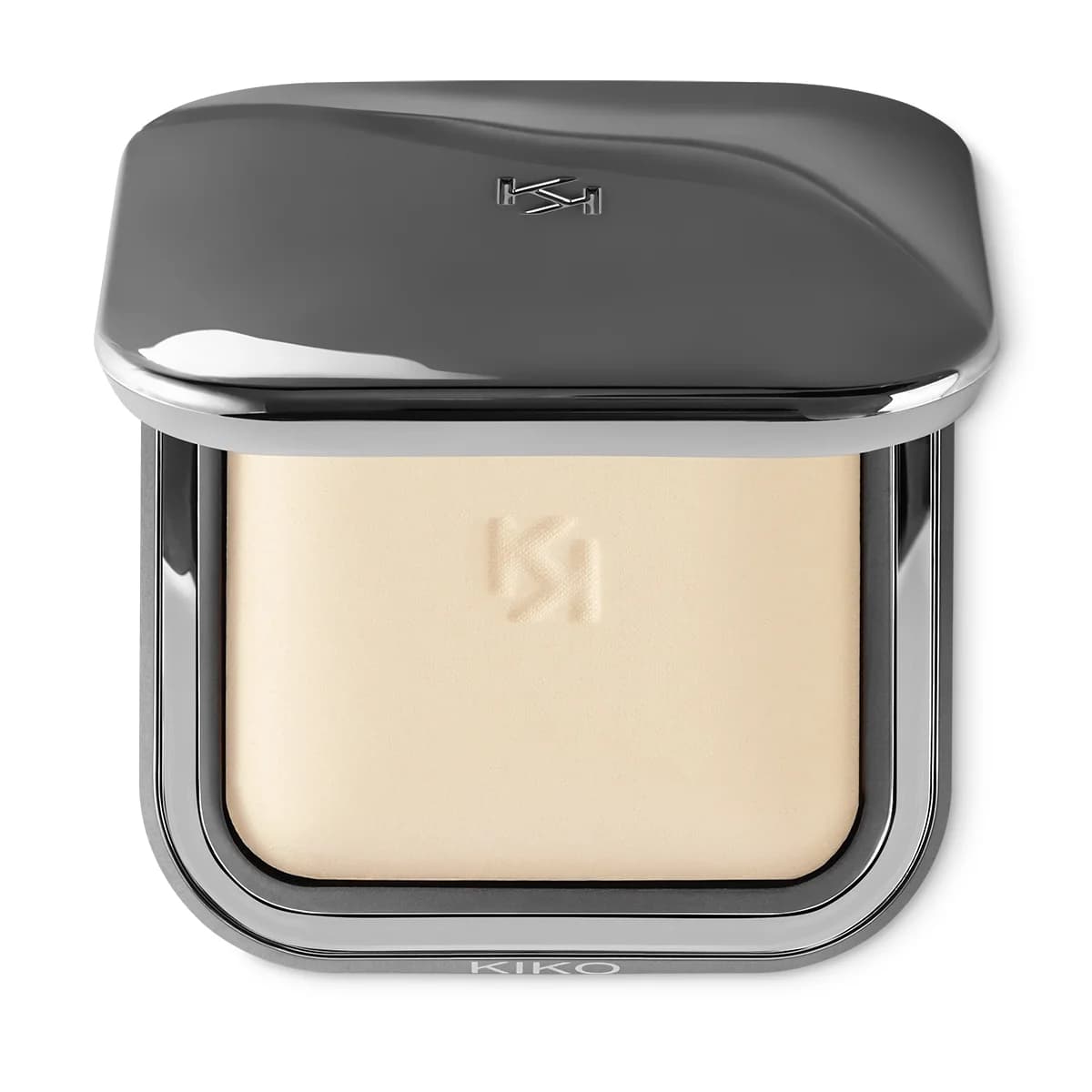 Kiko Milano Radiant Fusion Baked Powder KM00103005-01 01 Avory
