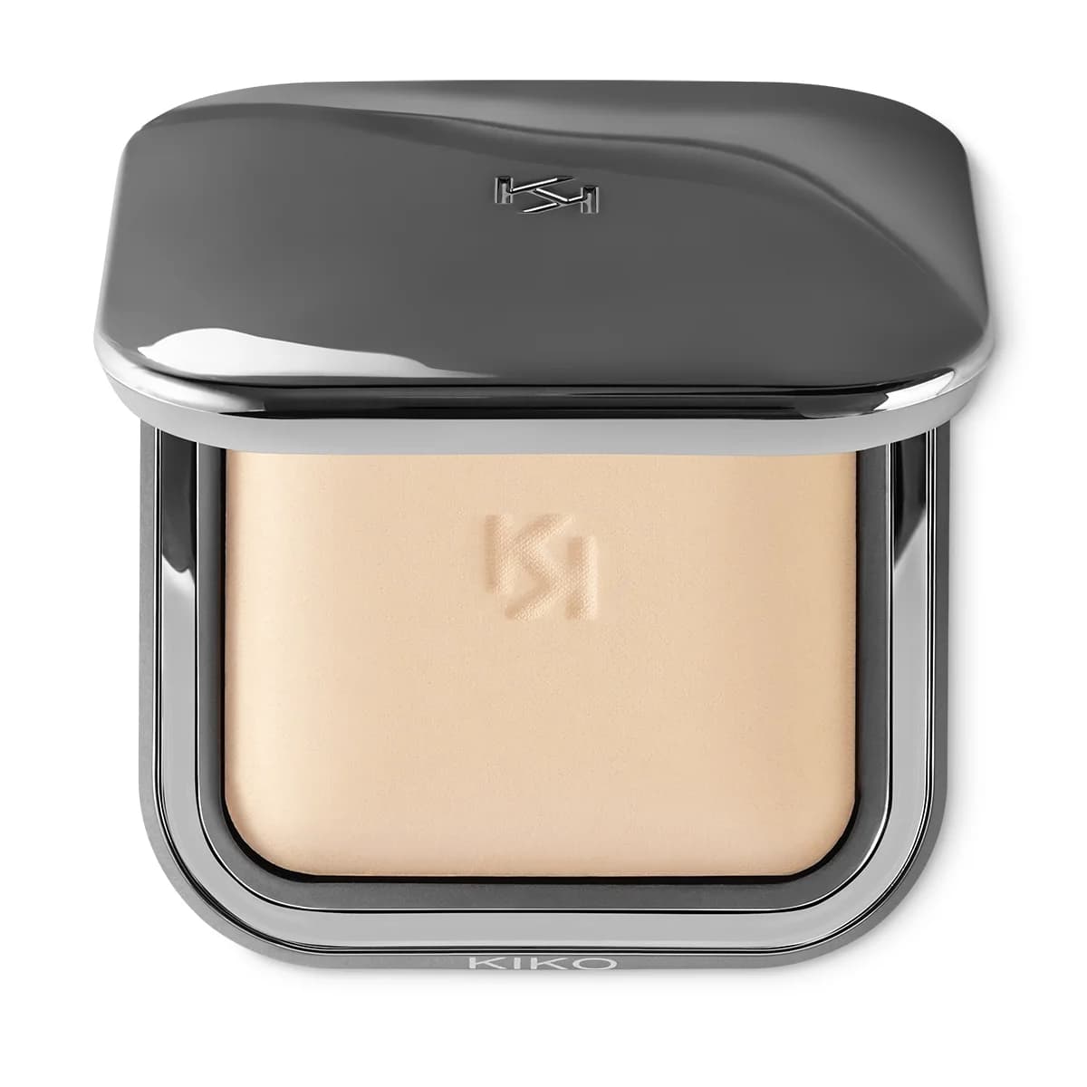 Kiko Milano Radiant Fusion Baked Powder KM00103005-02 02 Sand