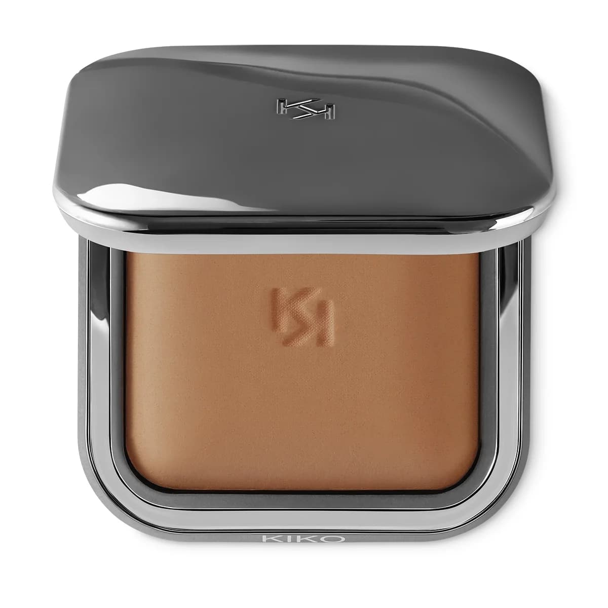 Kiko Milano Radiant Fusion Baked Powder KM00103005-06 06 Cocoa