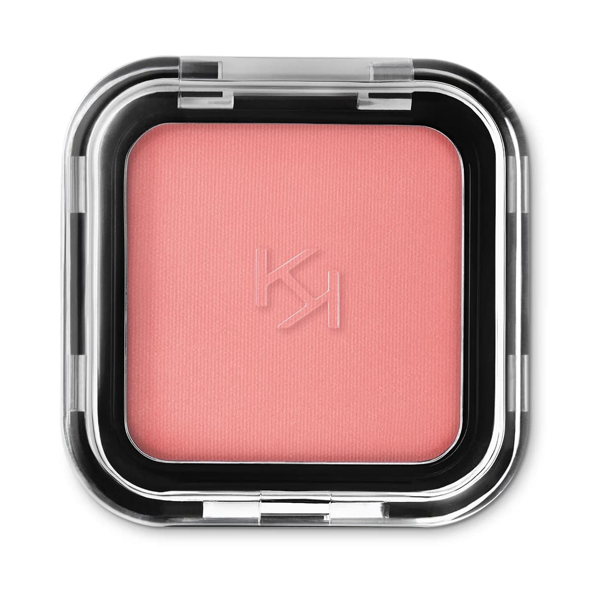 Kiko Milano Smart Colour Blush KM00104006-03 03 Peach