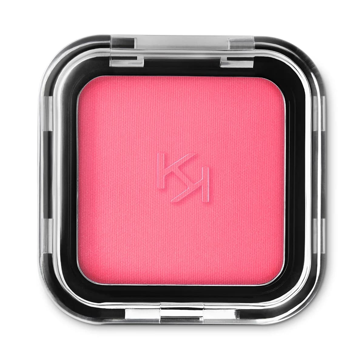 Kiko Milano Smart Colour Blush KM00104006-04 04 Bright Pink
