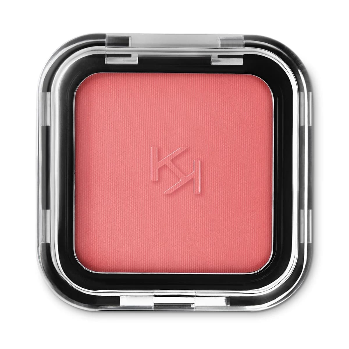 Kiko Milano Smart Colour Blush KM00104006-05 05 Coral