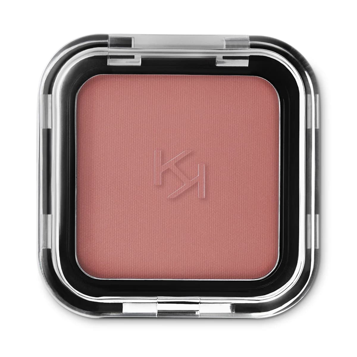 Kiko Milano Smart Colour Blush KM00104006-06 06 Mauve