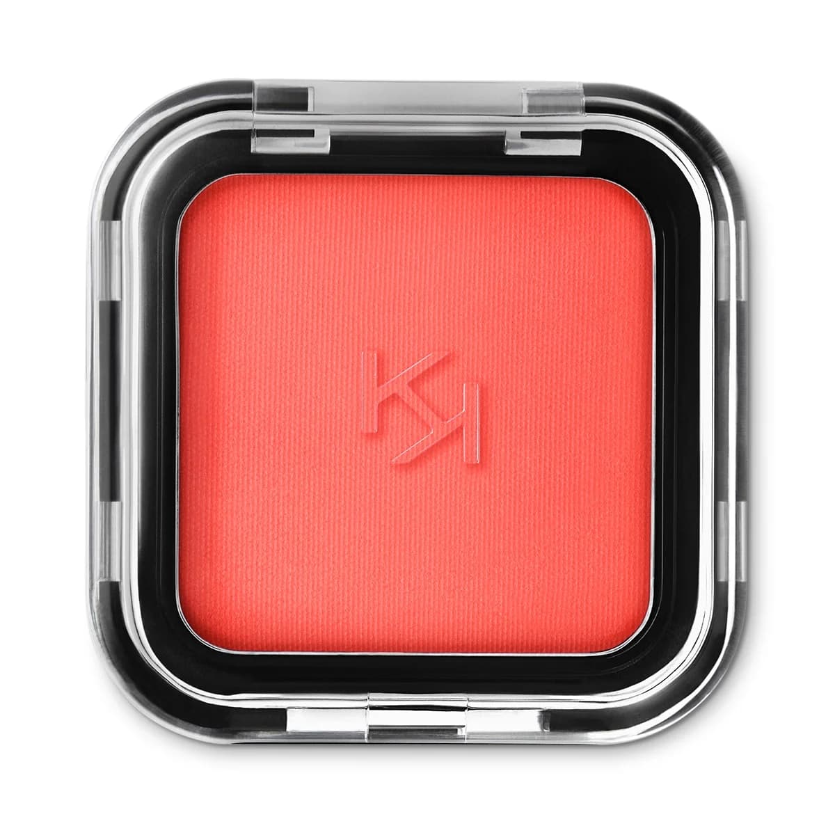 Kiko Milano Smart Colour Blush KM00104006-07 07 Orange