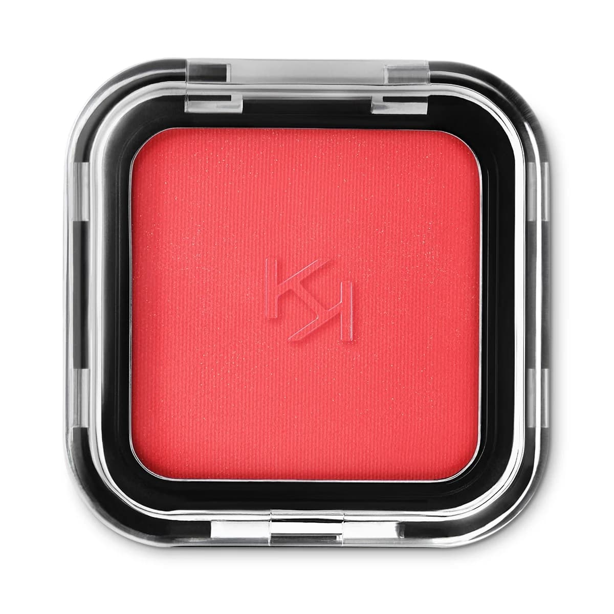 Kiko Milano Smart Colour Blush KM00104006-08 08 Bright Red