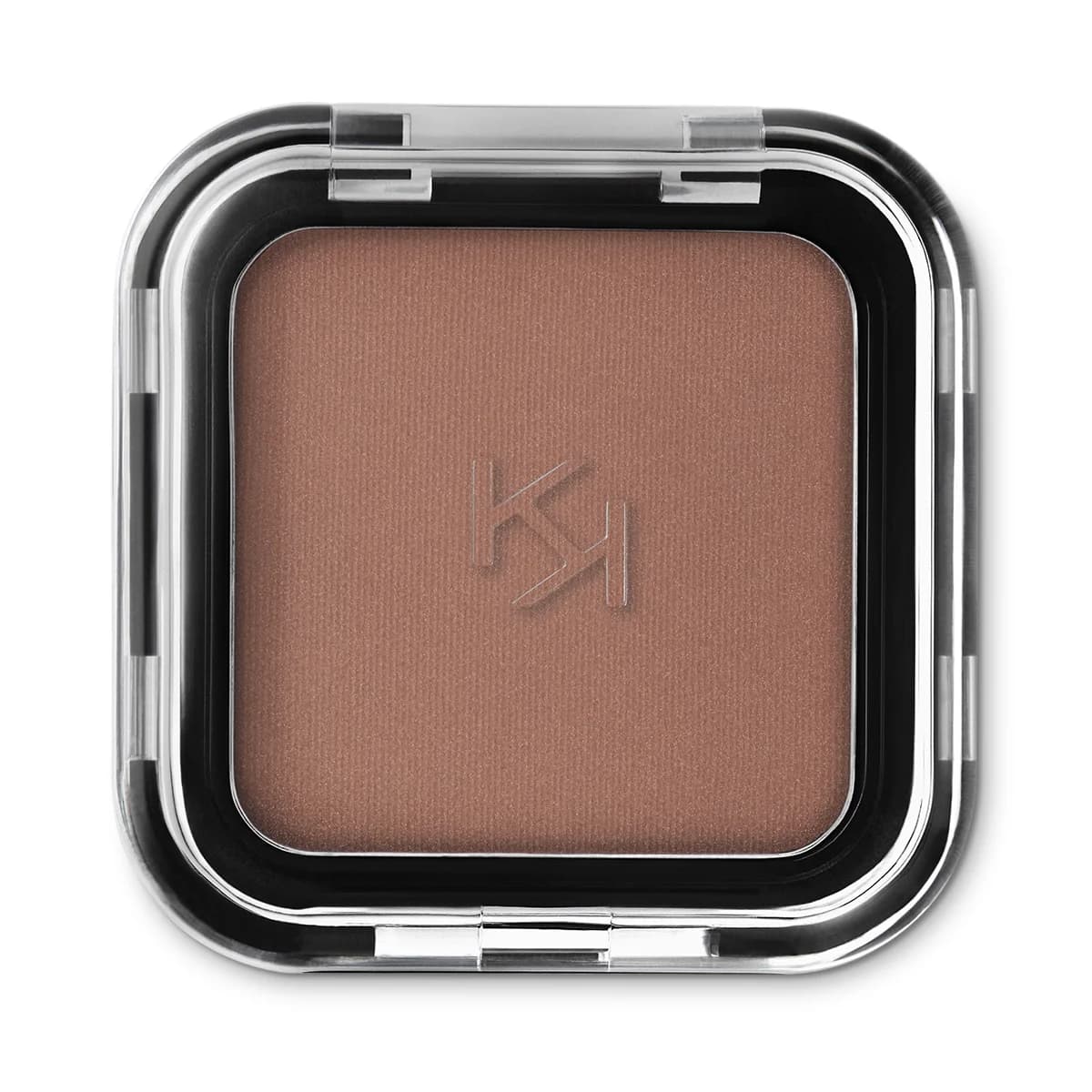 Kiko Milano Smart Colour Blush KM00104006-09 09 Pearly Chocolate