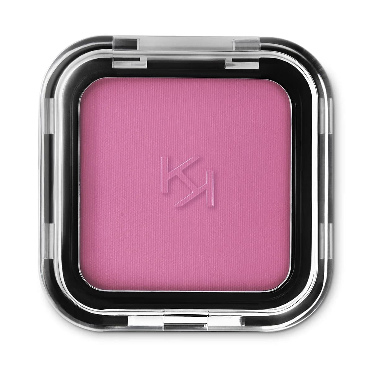 Kiko Milano Smart Colour Blush KM00104006-11 11 Orchid