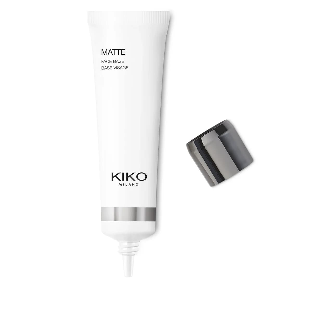 Kiko Milano Matte Face Base KM0010801100144-13952
