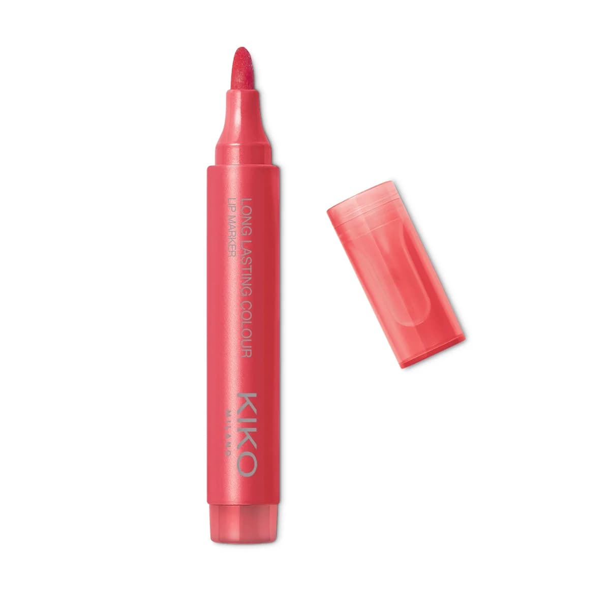 Kiko Milano Long Lasting Colour Lip Marker KM002010131-110 110 Magenta Pink