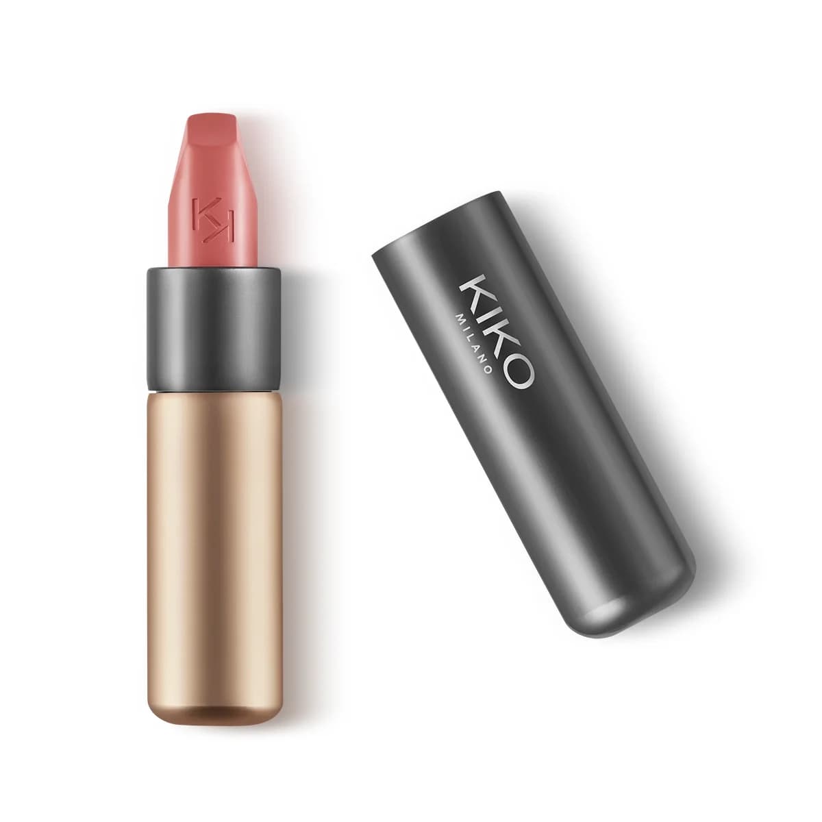 Kiko Milano Velvet Passion Matte Lipstick KM00201020-303 303 Rose