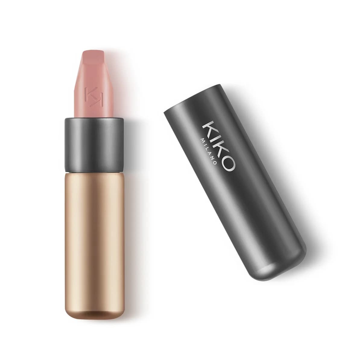 Kiko Milano Velvet Passion Matte Lipstick KM00201020-326 326 Natural Rose