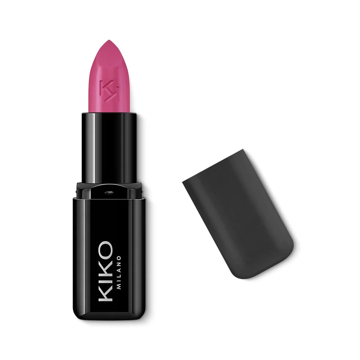 Kiko Milano Smart Fusion Lipstick KM00201026-427 427 Lively Pink