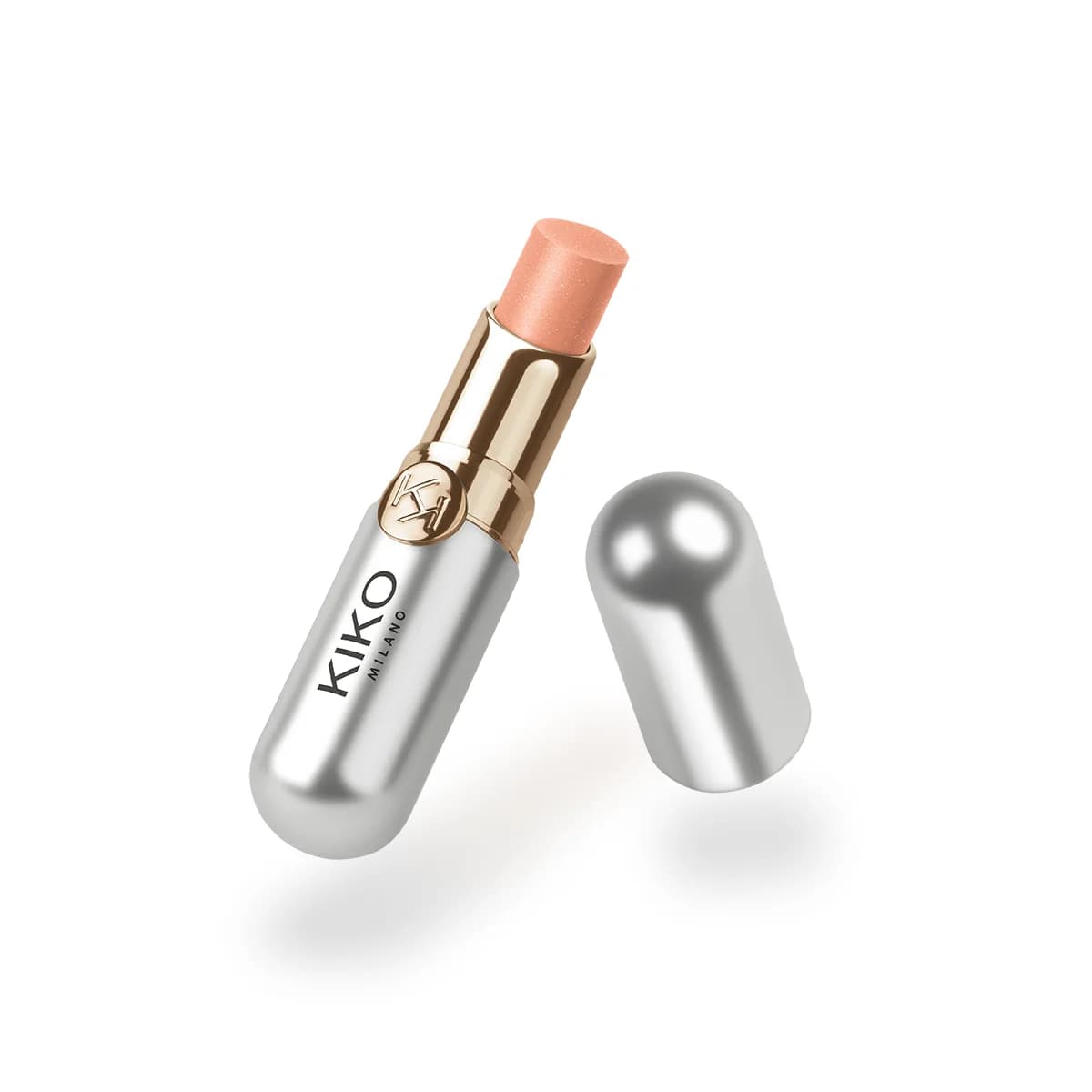 Kiko Milano Jelly Stylo KM00201029-501 501 Starry Rose